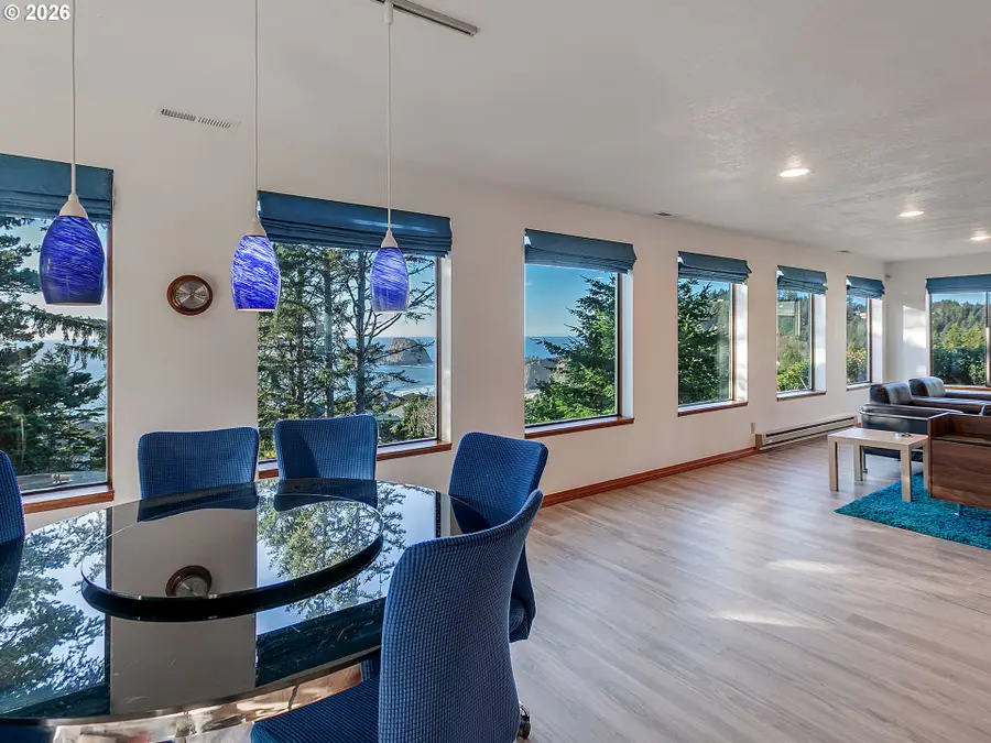 1030 Hillsdale St, Oceanside, OR 97134 - #3