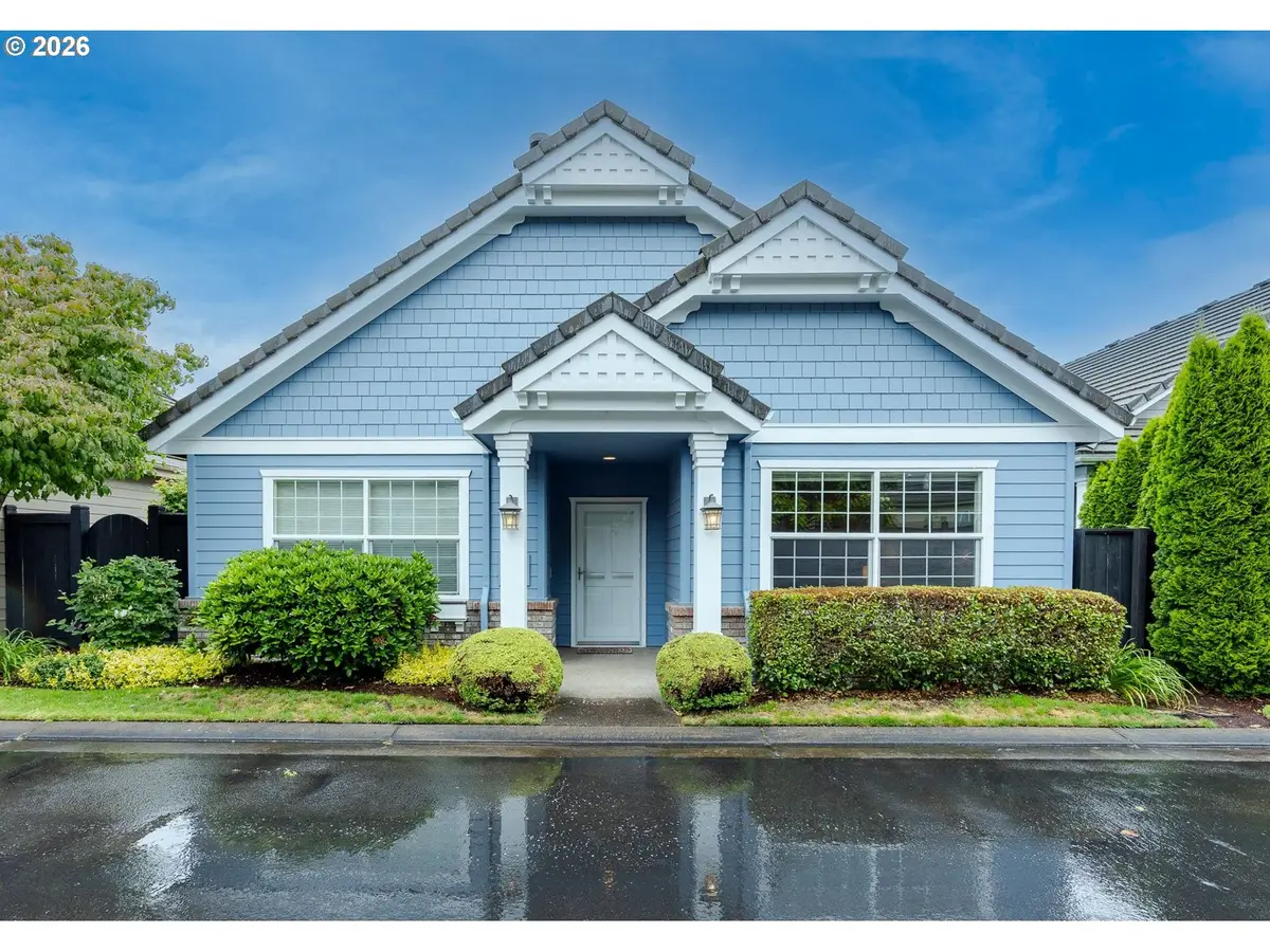 3128 Lake Crest Dr, Eugene, OR 97408 - #1