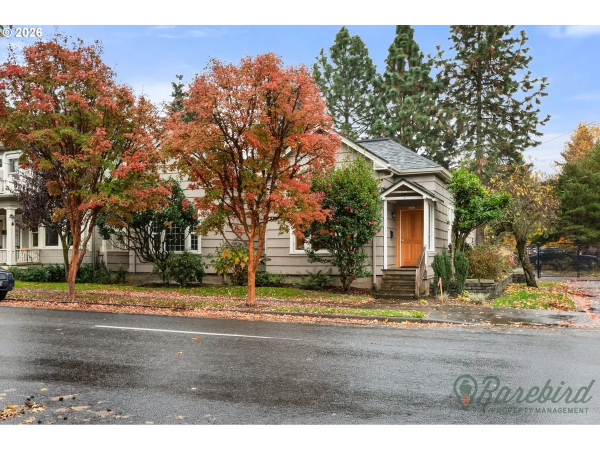 1802 SE Morrison St #1802, Portland, OR 97214 - Image #1