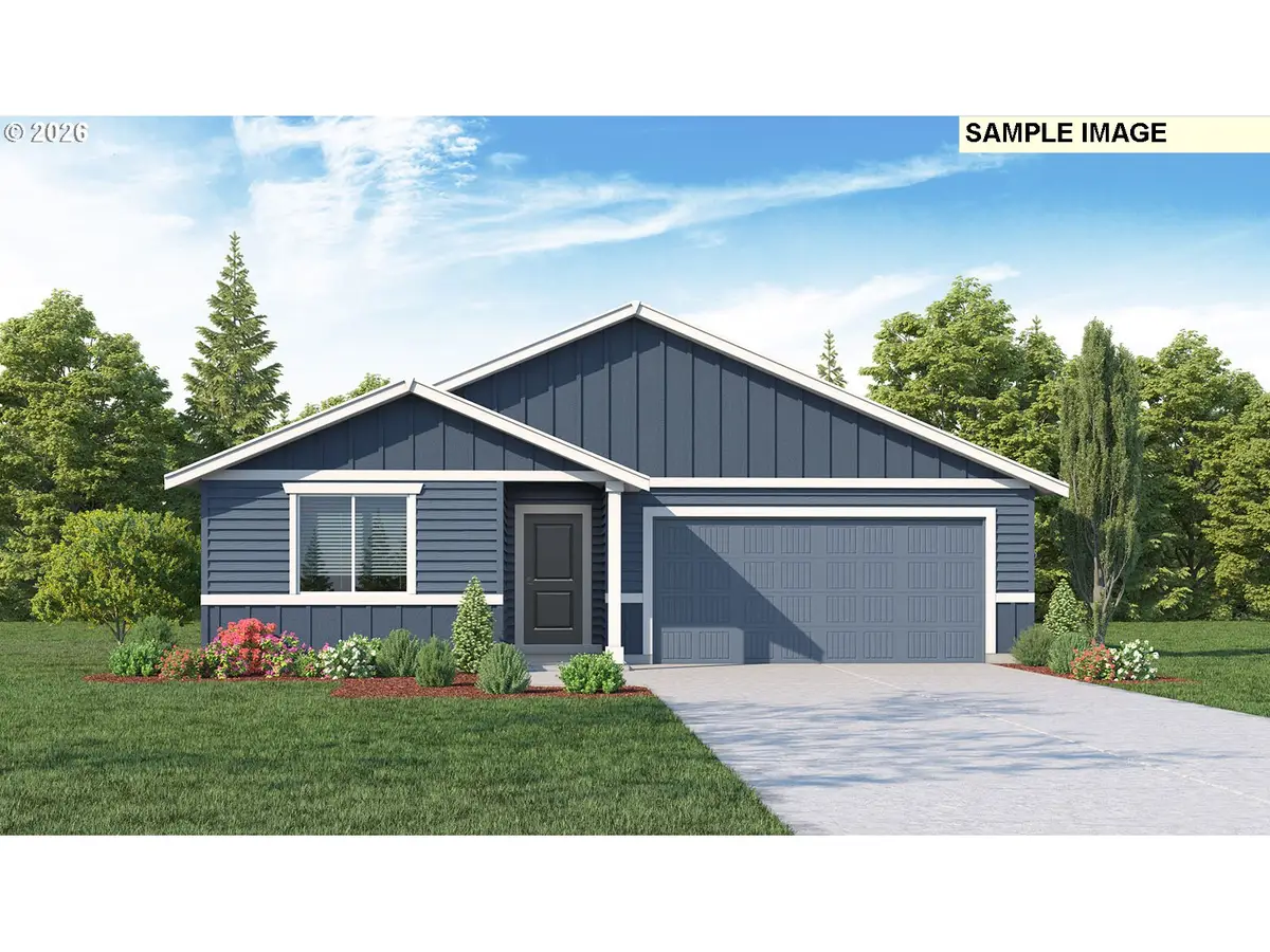 349 NW 30th St, Battle Ground, WA 98604 - #1