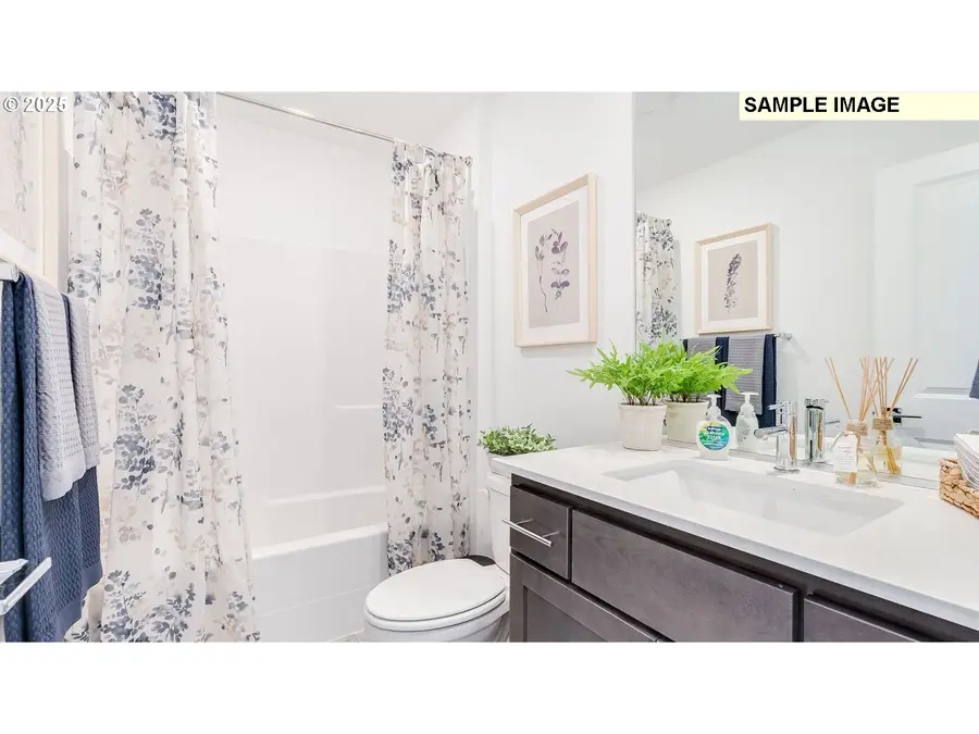 349 NW 30th St, Battle Ground, WA 98604 - #3