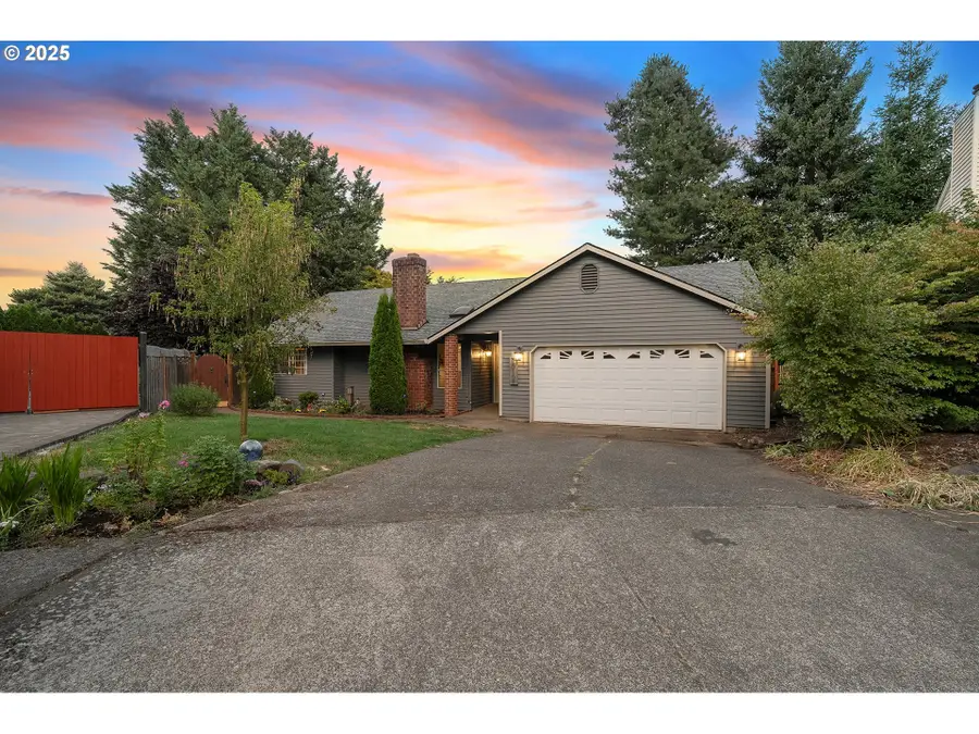 20168 SW Tillamook Ct, Tualatin, OR 97062 - Image #3