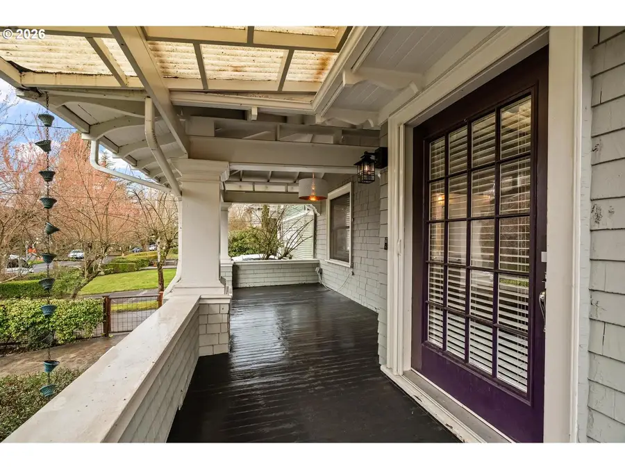 2216 NE 21st Ave, Portland, OR 97212 - #3