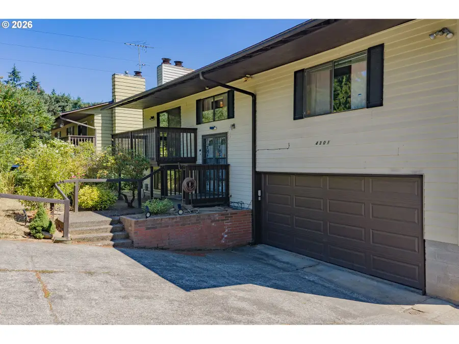 4301 NE 14th Ave, Vancouver, WA 98663 - #2