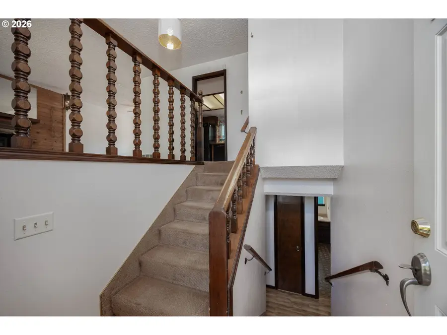 4301 NE 14th Ave, Vancouver, WA 98663 - #3