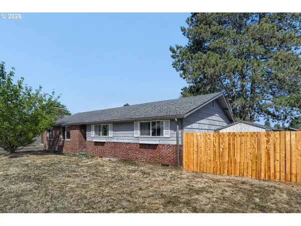 8508 Silver Star Ave, Vancouver, WA 98664