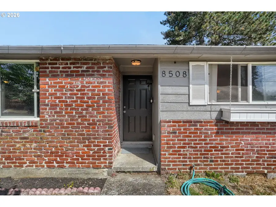 8508 Silver Star Ave, Vancouver, WA 98664 - #2