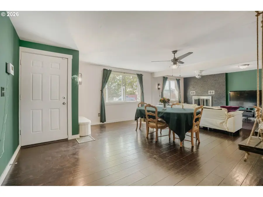8508 Silver Star Ave, Vancouver, WA 98664 - #3
