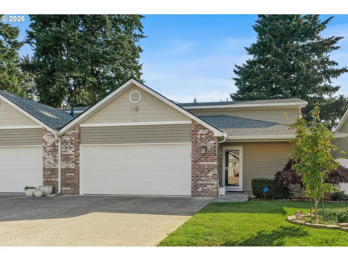 7609 NE 61st Cir, Vancouver, WA 98662 - #1