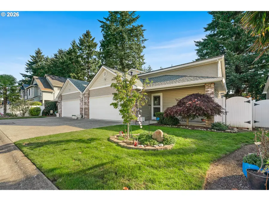 7609 NE 61st Cir, Vancouver, WA 98662 - #3