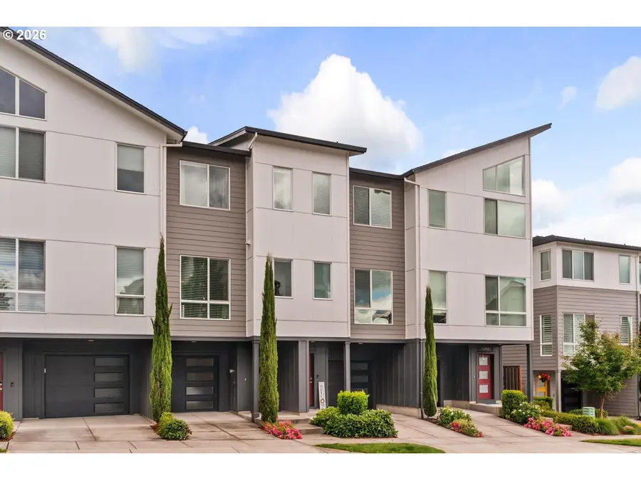 12508 SW 171st Ter, Beaverton, OR 97007 - #2