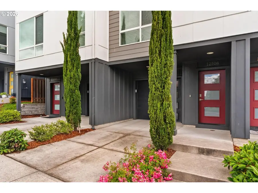 12508 SW 171st Ter, Beaverton, OR 97007 - #3