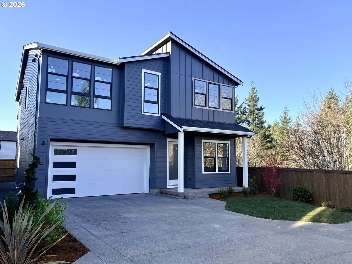 15685 NW Raywood Ln, Bethany, OR 97229 - Image #1