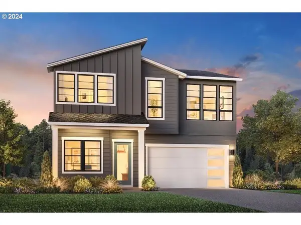 15685 NW Raywood Ln, Portland, OR 97229