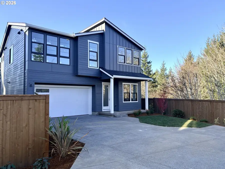 15685 NW Raywood Ln, Bethany, OR 97229 - Image #2