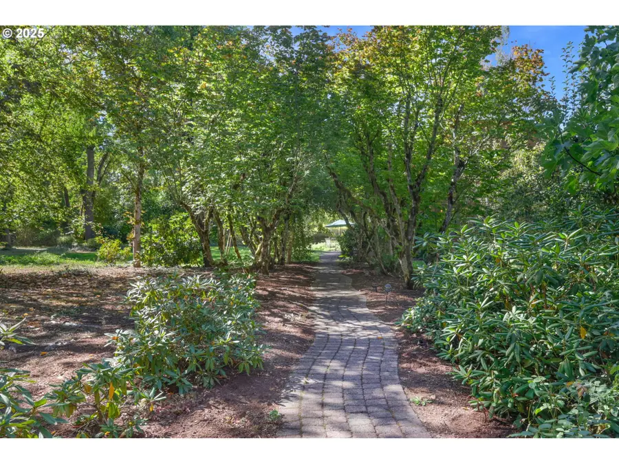 91066 C St, Eugene Springfield, OR 97448 - Image #2