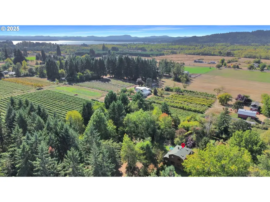 91066 C St, Eugene Springfield, OR 97448 - Image #3