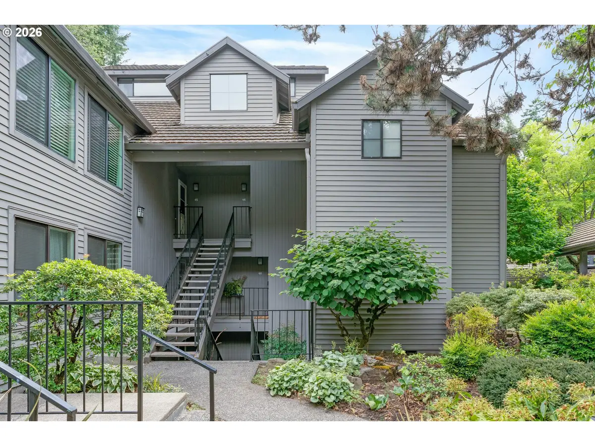 4000 Carman Dr #60, Lake Oswego, OR 97035 - #1