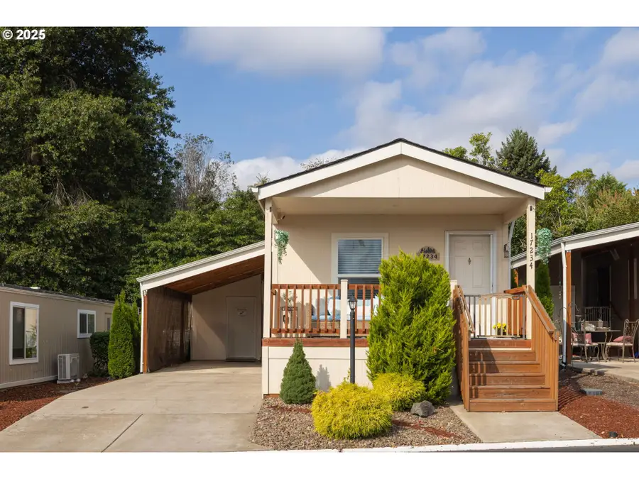 17234 SW Eldorado Dr, Beaverton Hillsboro, OR 97224 - Image #3