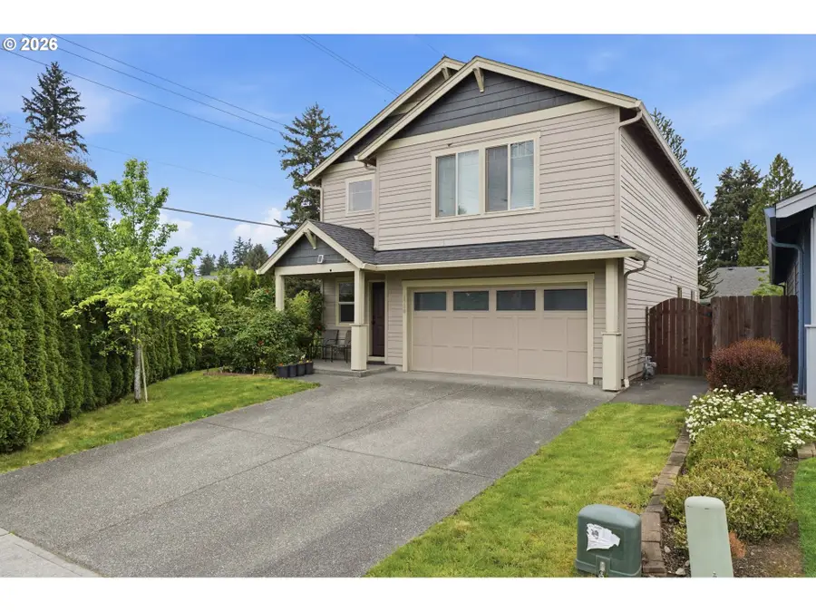 10700 NE 88th St, Vancouver, WA 98662 - #2