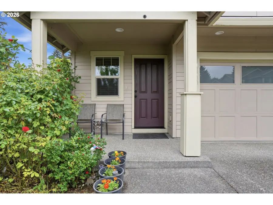 10700 NE 88th St, Vancouver, WA 98662 - #3