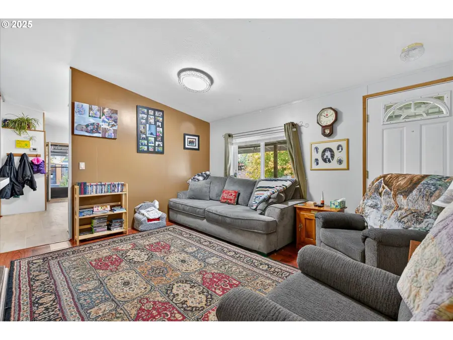 2323 Failing Ave, Baker City, OR 97814 - Image #2