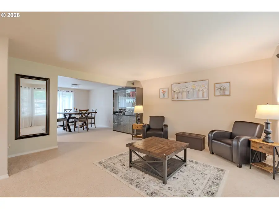 2806 NE Delancey Ct, Vancouver, WA 98682 - #3