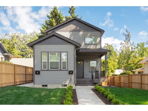 325 S Idaho, Portland, OR 97239