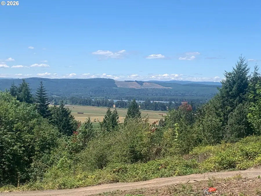 421 Wishman Dr, Woodland, WA 98674 - #2