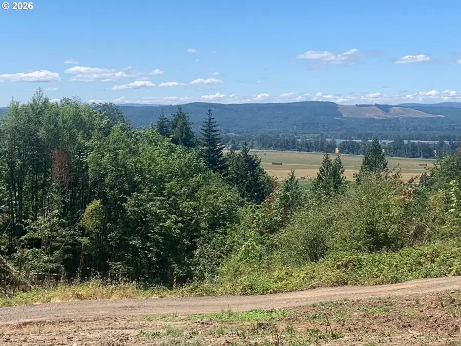 421 Wishman Dr, Woodland, WA 98674 - #3