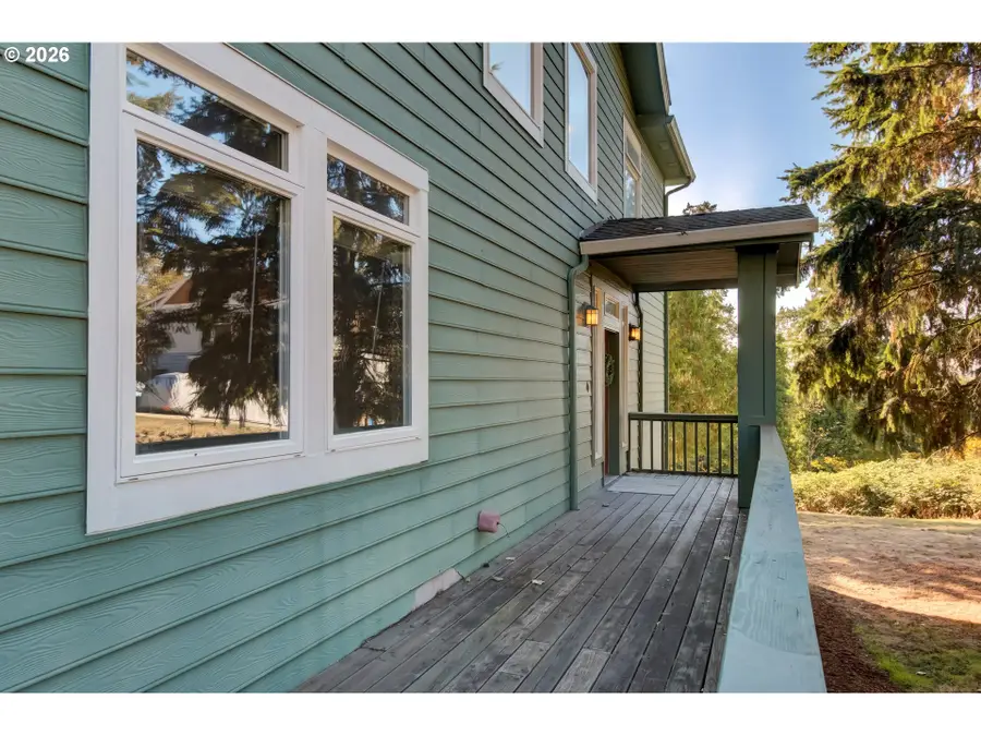 1512 SW 7th Cir, Camas, WA 98607 - #3