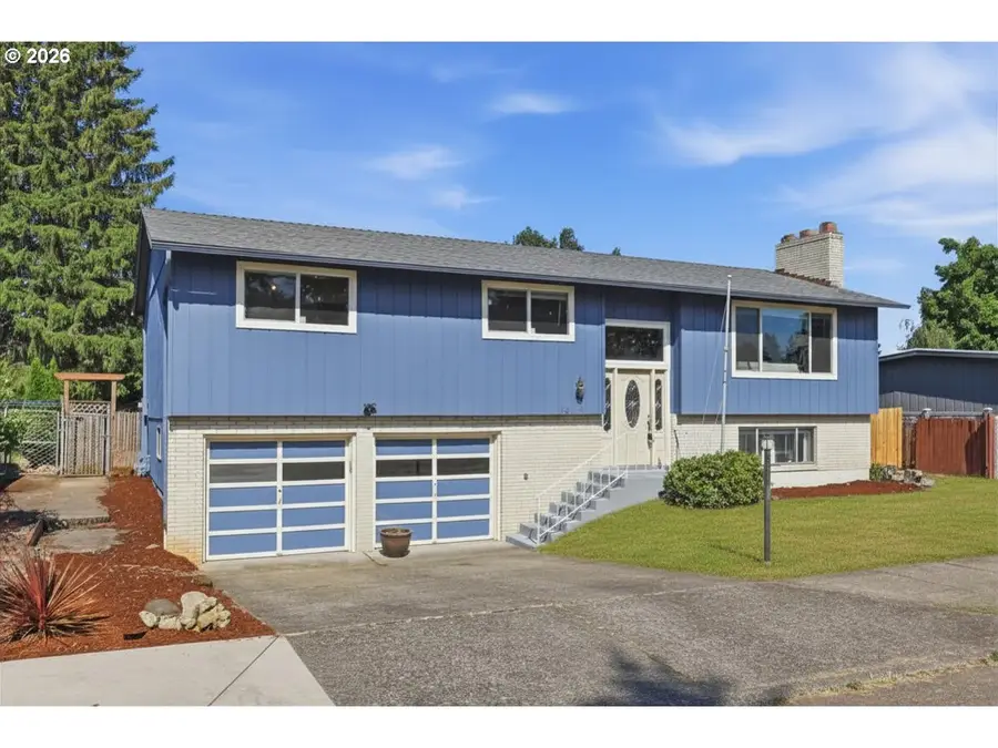 1215 NE 195th Ave, Portland, OR 97230 - #3