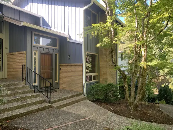 90 Wheatherstone Pl, LakeOswego, OR 97035