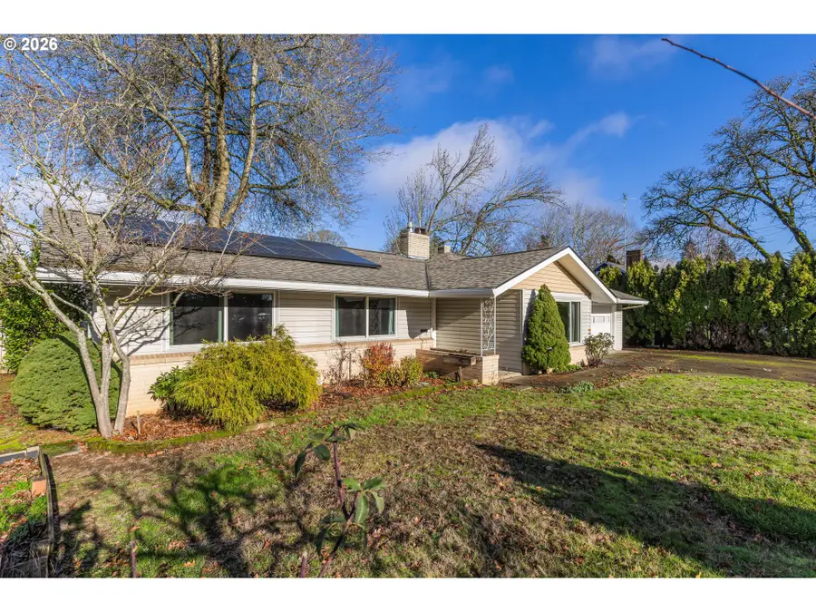 1103 E Main St, Hillsboro, OR 97123 - Image #2