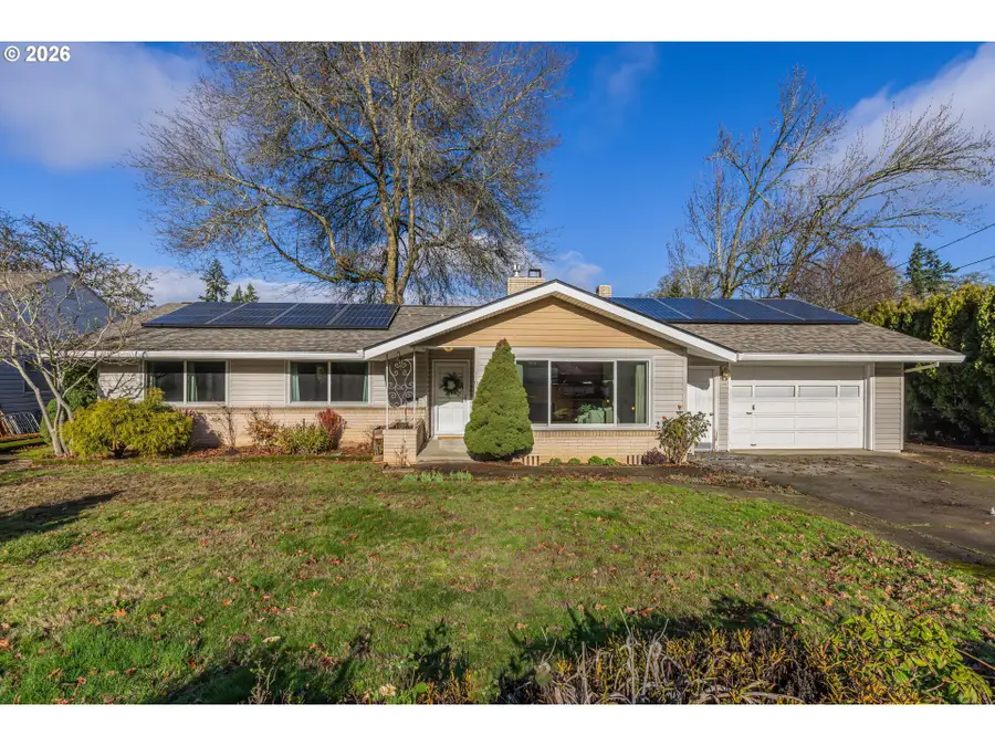 1103 E Main St, Hillsboro, OR 97123 - Image #3