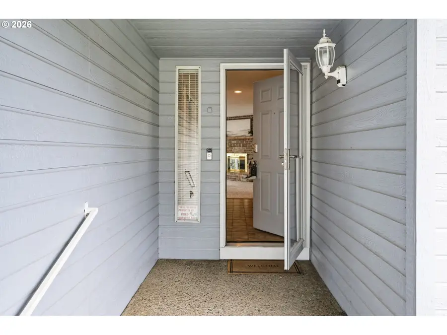 308 NW 95th Cir, Vancouver, WA 98665 - #3