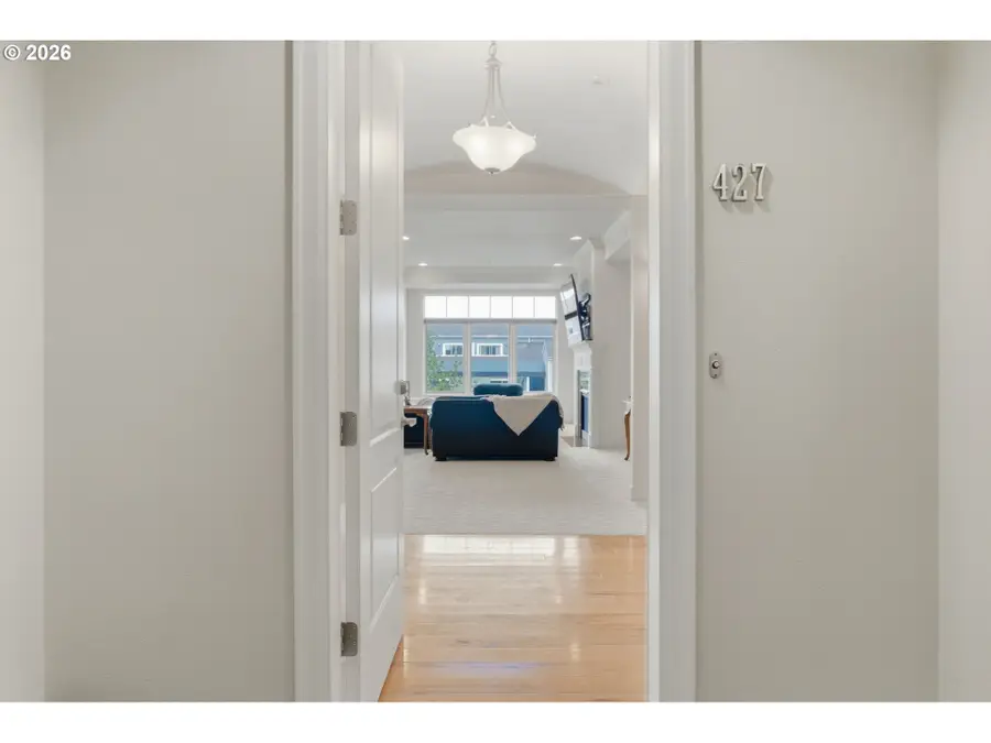 707 N Hayden Island Dr #427, Portland, OR 97217 - #2