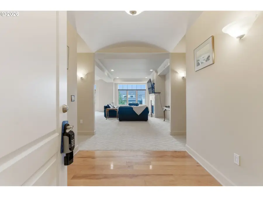 707 N Hayden Island Dr #427, Portland, OR 97217 - #3