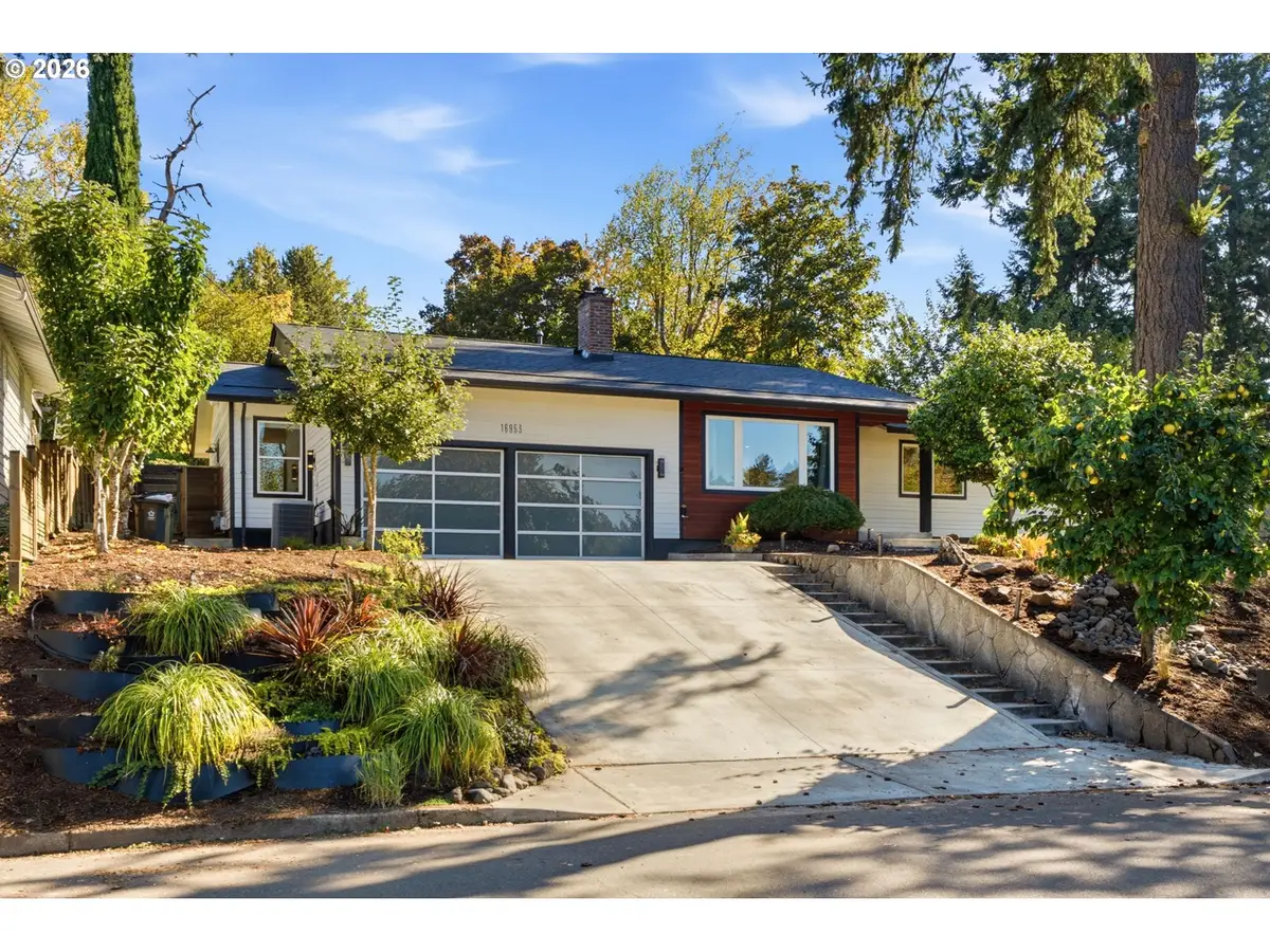 16953 Greentree Ave, Lake Oswego, OR 97034 - #1
