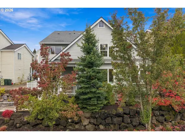 10685 SW Celeste Ln, Portland, OR 97225