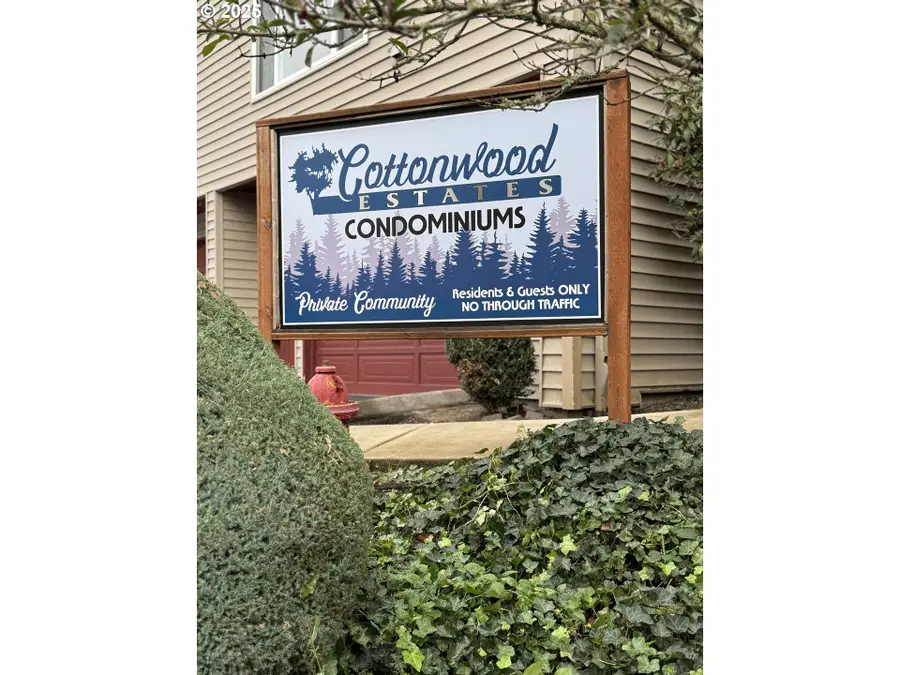 24044 NE Treehill Dr, Wood Village, OR 97060 - Image #2