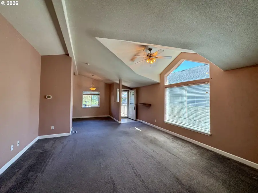 98126 W Benham Ln #16, Brookings, OR 97415 - #3