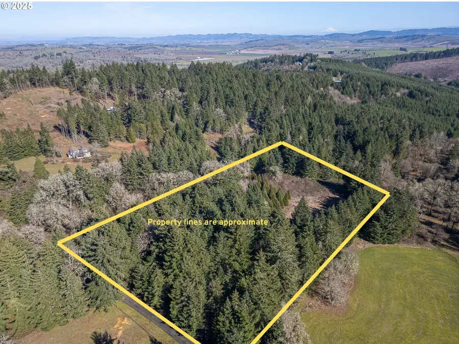 Orchard Knob Rd, Dallas, OR 97338 - Image #2