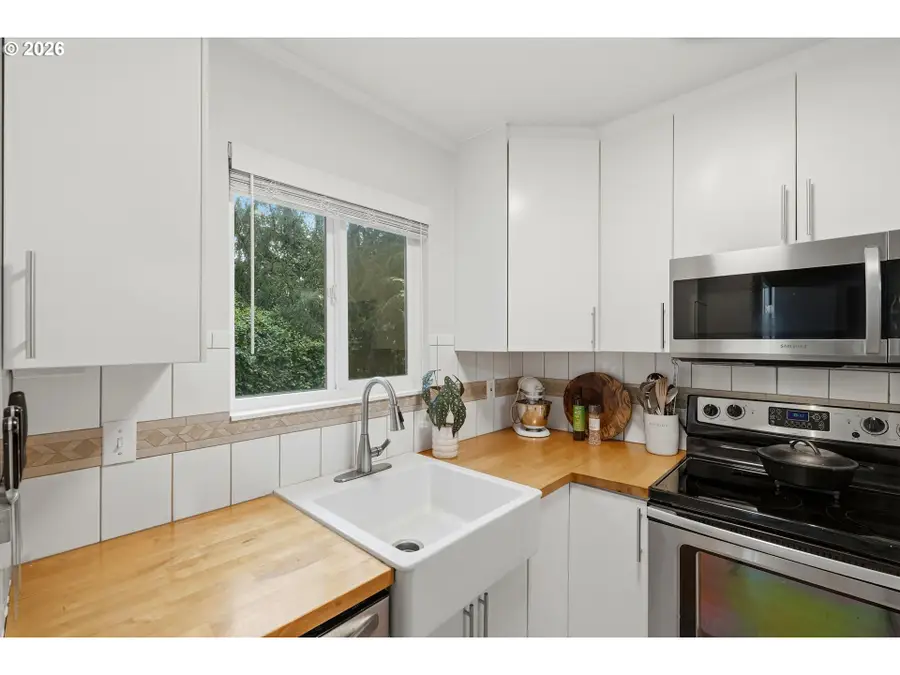 28740 SW Parkway Ave #D2, Wilsonville, OR 97070 - #3
