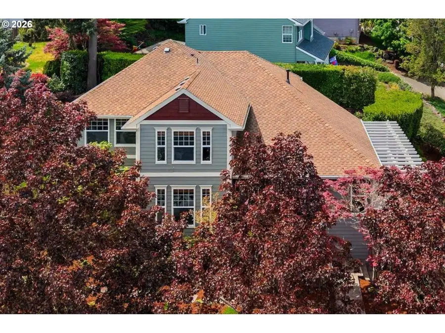 8539 SW 166th Ter, Beaverton, OR 97007 - #2