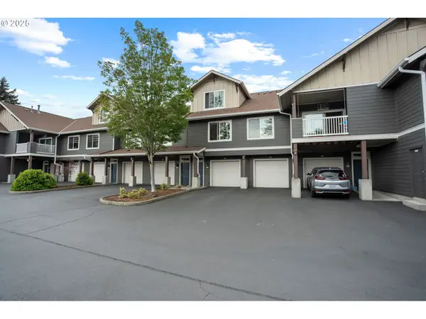 10800 SE 17th Cir #B23, Vancouver, WA 98664