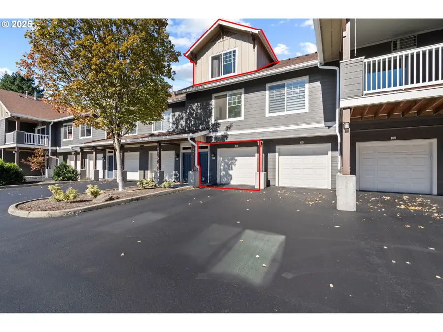 10800 SE 17th Cir #B23, Vancouver, WA 98664 - Image #2