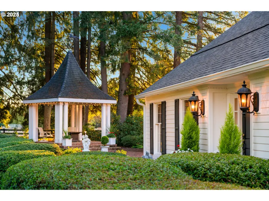 11034 NE 94th Ave, Vancouver, WA 98662 - Image #3