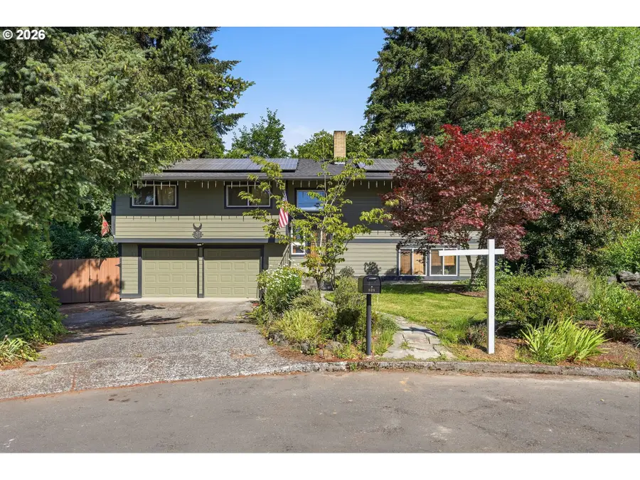 808 NE 108th St, Vancouver, WA 98685 - #3