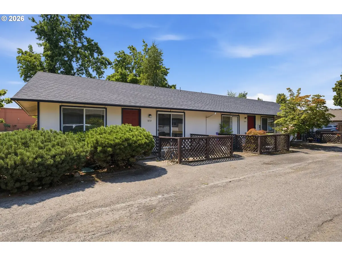 1825 NE Roberts Ave, Gresham, OR 97030 - #1